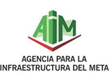 agencia para la infraestructura del meta