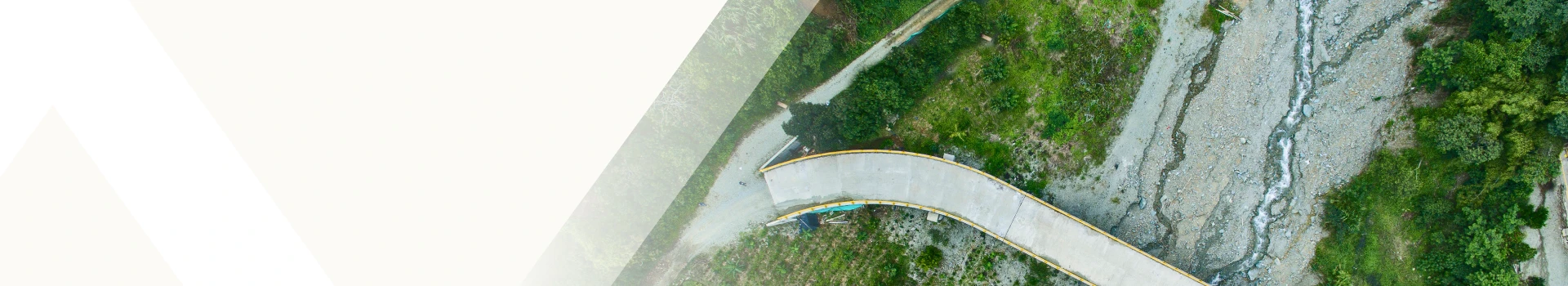 banner-sostenibilidad