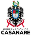 casanare