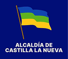 castilla la nueva