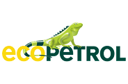 ecopetrol
