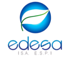 edesa