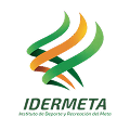 idermeta
