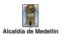 medellin