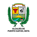 puerto gaitan