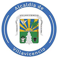 villavicencio